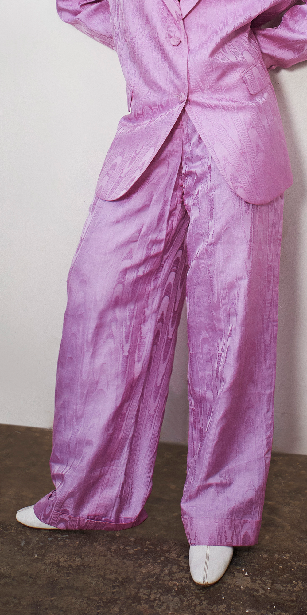 Twilight Pants